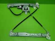 Fensterheber Tür links CITROEN DS3 1.4 VTi 95 402218E