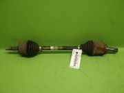 Gelenkwelle Antriebswelle vorne links OPEL ADAM (M13) 1.4 13149830