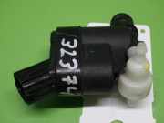 Pumpe Scheibenwaschanlage HYUNDAI i10 (IA) 1.0 985102W500