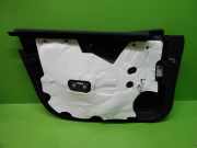 Türverkleidung vorne rechts OPEL INSIGNIA B Sports Tourer (Z18) 1.5 (35) 39215507
