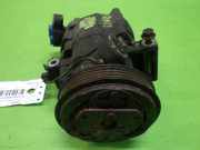 Klimakompressor SUZUKI SPLASH 1.0 9520051KA0