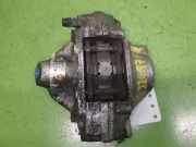 Bremssattel hinten rechts MERCEDES-BENZ 190 (W201) E 1.8 (201.018) 473952