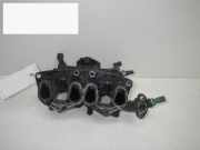 Ansaugkrümmer FIAT PUNTO (188_) 1.2 60 (188.030, .050, .130, .150, .230, .250) 46556146