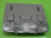 Innenbeleuchtung vorne AUDI (NSU) A2 (8Z0) 1.4 8Z0947111