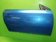 Tür rechts OPEL TIGRA TwinTop 1.4 93164198