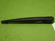 Wischerarm hinten OPEL ADAM (M13) 1.4 13354359