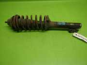 Federbein vorne links FORD ESCORT IV (GAF, AWF, ABFT) 1.4