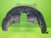 Radhausschale hinten rechts OPEL ASTRA K (B16) 1.2 Turbo (68) 39114954