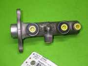 Hauptbremszylinder MAZDA 323 C V (BA) 1.5 16V
