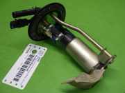 Kraftstoffpumpe SUZUKI BALENO (EG) 1.3 i 16V