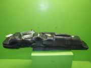 Kraftstoffbehälter Tank RENAULT CLIO II (BB0/1/2_, CB0/1/2_) 1.5 dCi (B/CB3M) 8200680195