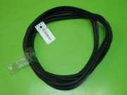 Dichtung Heckklappe MERCEDES-BENZ C-KLASSE (W204) C 200 CDI (204.007)