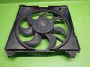 Lüfter links HYUNDAI SONATA IV (EF) 2.0 16V 2538638000