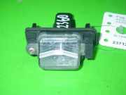 Kennzeichenleuchte links PEUGEOT 306 Break (7E, N3, N5) 1.4