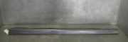 Schwellerleiste links OPEL VECTRA B (36_) 2.2 i 16V 24410057