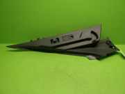 Auflage rechts Laderaumabdeckung OPEL INSIGNIA B Grand Sport (Z18) 1.5 (68) 39120880