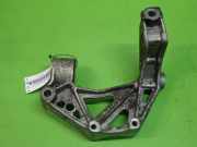 Konsole Querlenker vorne links SKODA FABIA I Combi (6Y5) 1.4 16V 6Q0199293D