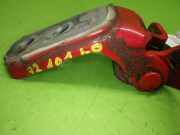 Scharnier Türscharnier links oben CITROEN C1 (PM_, PN_) 1.0 9035S4