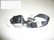 Sicherheitsgurt hinten rechts DAIHATSU SIRION (M3_) 1.3 D8610TR
