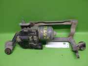 Wischergestänge vorne VW GOLF PLUS (5M1, 521) 1.9 TDI 1397220501