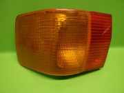 Schlussleuchte außen rechts AUDI (NSU) 80 (89, 89Q, 8A, B3) 1.8 S