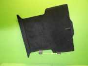Abdeckplatte Laderaum OPEL INSIGNIA B Grand Sport (Z18) 2.0 CDTi OPEL 39075380