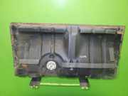 Kraftstoffbehälter Tank VW SCIROCCO (53B) 1.6