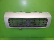 Kühlergrill FIAT DUCATO Bus (250) 130 Multijet 2,3 D