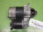 Anlasser MERCEDES-BENZ A-KLASSE (W168) A 140 (168.031, 168.131) D7E8