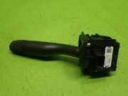 Blinkerschalter OPEL ASTRA K (B16) 1.2 Turbo (68) 39149294