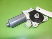 Fensterhebermotor Tür vorne rechts MERCEDES-BENZ VANEO (414) 1.9 (414.700) 106256102