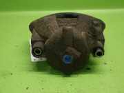 Bremssattel vorne rechts OPEL MERIVA B 1.4 93176427