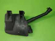 Scheibenwischbehälter Wischwasserbehälter OPEL ASTRA K Sports Tourer (B16) 1.2 Turbo (35) 39155356