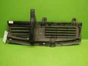 Zierleiste K?hlergrill oben OPEL GRANDLAND X (A18) 1.2 (75) 9840823880