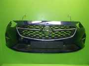 Stoßfänger Stoßstange vorne OPEL INSIGNIA B Sports Tourer (Z18) 2.0 CDTi (35) YR00507380