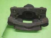 Bremssattel vorne links CITROEN C1 (PM_, PN_) 1.0 4401G8