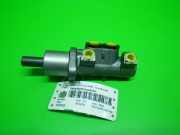 Hauptbremszylinder FORD GALAXY (WGR) 2.3 16V