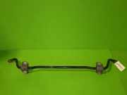 Stabilisator Hinterachse MERCEDES-BENZ M-KLASSE (W164) ML 320 CDI 4-matic (164.122) 400460488524