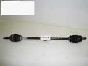 Gelenkwelle Antriebswelle vorne links PROTON PERSONA 300 (C9_M) 315 GLSi