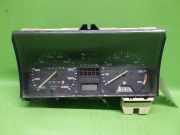 Kombiinstrumente Tacho VW GOLF II (19E, 1G1) 1.3 Cat 191919033