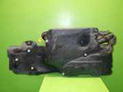 Kraftstoffbehälter Tank PEUGEOT 106 II (1) 1.0 i 1500V5