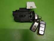 Zündschloss VW PASSAT Variant (3C5) 2.0 TDI 3C0905843M