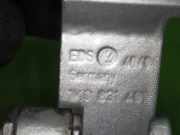 Scharnier Türscharnier vorne links oben VW GOLF V (1K1) 1.9 TDI