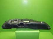 Kraftstoffbehälter Tank RENAULT CLIO II (BB0/1/2_, CB0/1/2_) 1.2 16V (BB05, BB0W, BB11, BB27