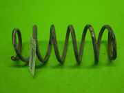 Feder hinten rechts OPEL AGILA (A) (H00) 1.2 16V 4700329