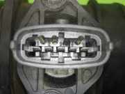 Luftmassenmesser VOLVO XC70 CROSS COUNTRY 2.4 D5 XC AWD 0280218088