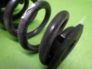 Feder hinten rechts OPEL INSIGNIA B Sports Tourer (Z18) 1.5 (35)