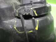 Scheinwerfer links VW GOLF IV (1J1) 1.4 16V 1J1941017K