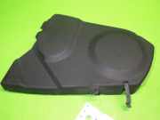 Zahnriemenschutz oben VW PASSAT Variant (3A5, 35I) 1.6 050109123