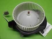 Gebläsemotor OPEL INSIGNIA B Sports Tourer (Z18) 1.5 (35) LV280001